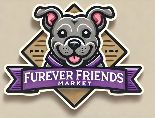 Furever Friends Market